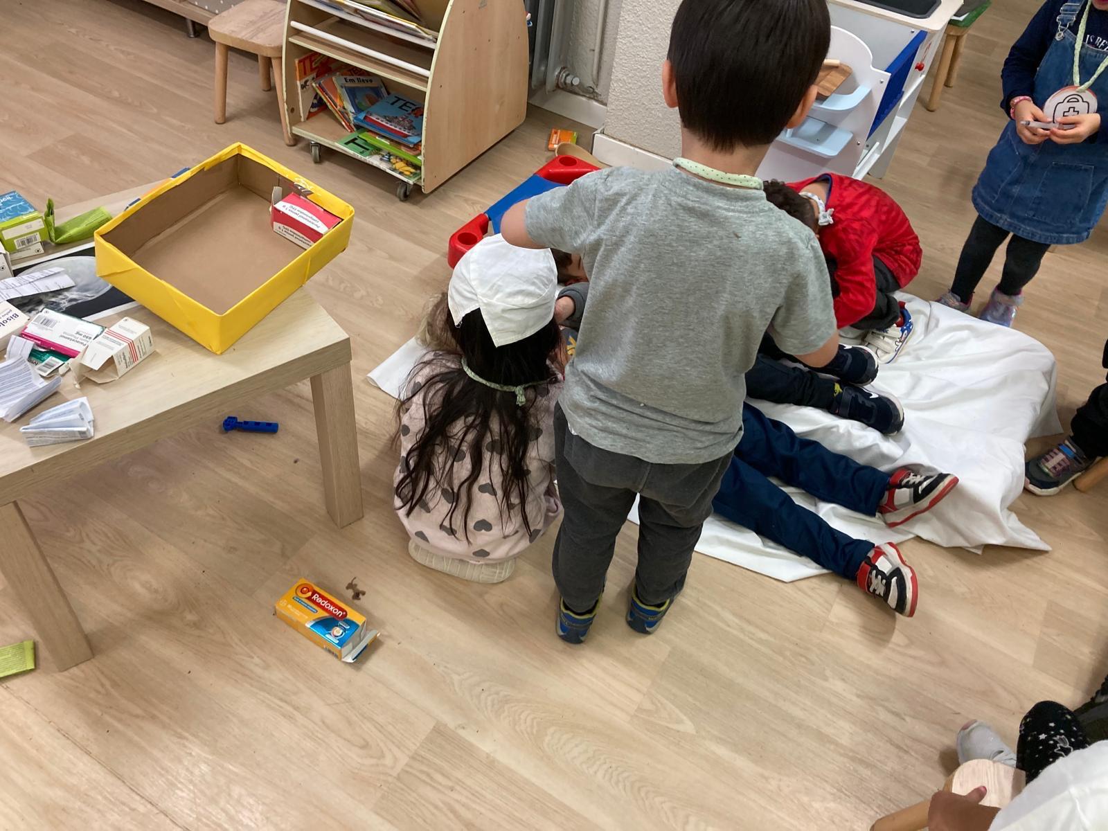 PHOTO-2024-11-05-20-14-43 (2)