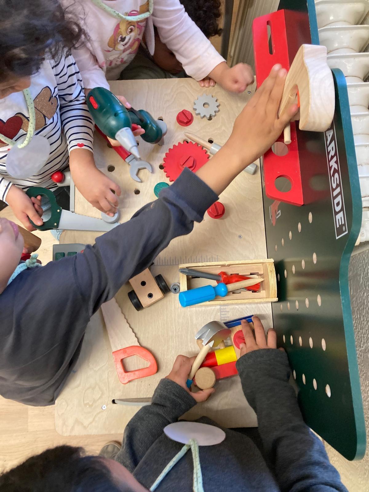 PHOTO-2024-11-05-20-14-43 (3)