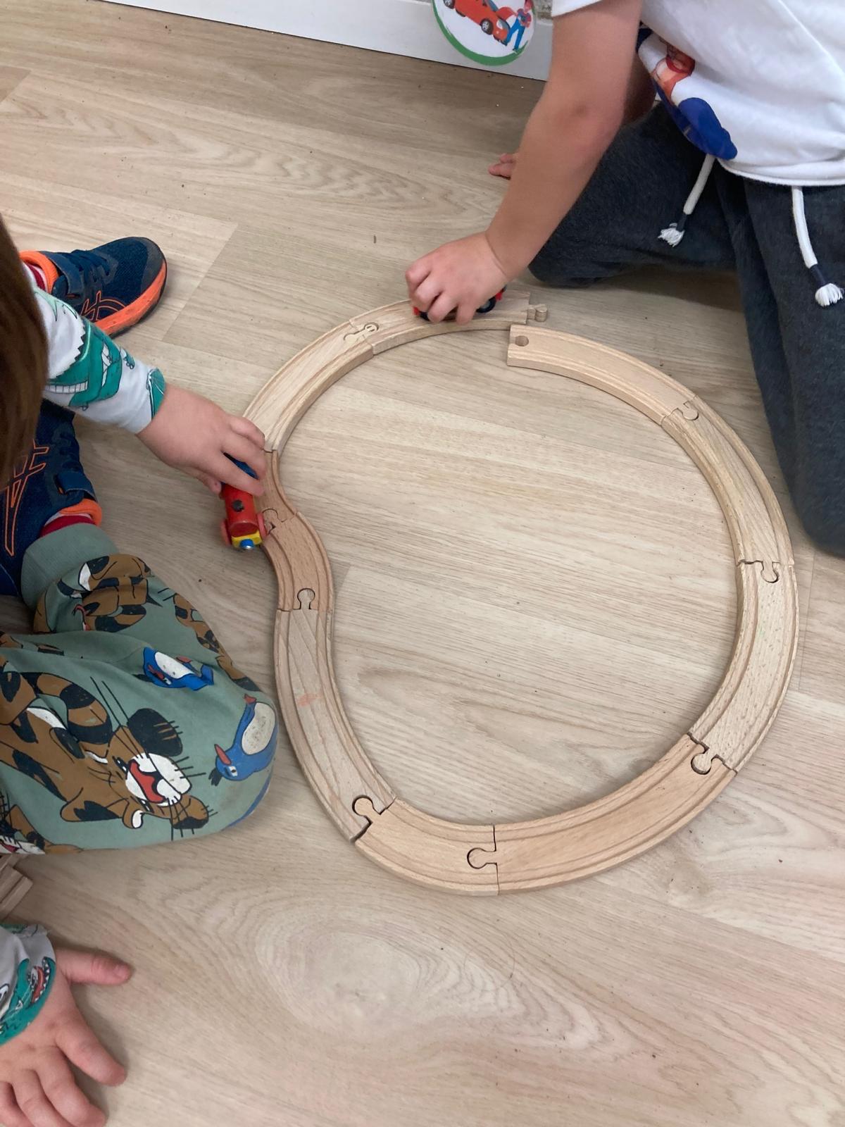 PHOTO-2024-11-05-20-14-43 (4)