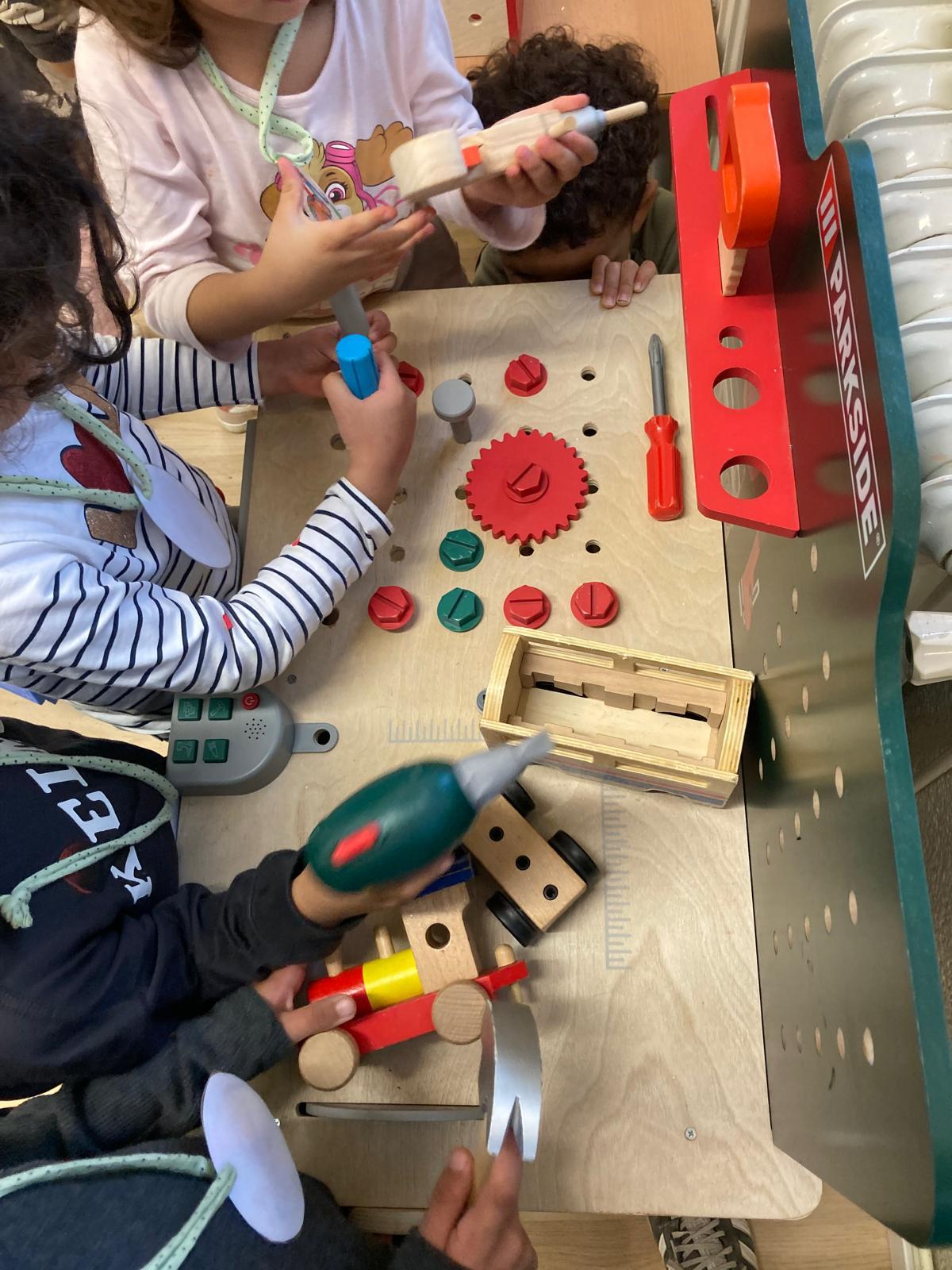 PHOTO-2024-11-05-20-14-43 (5)