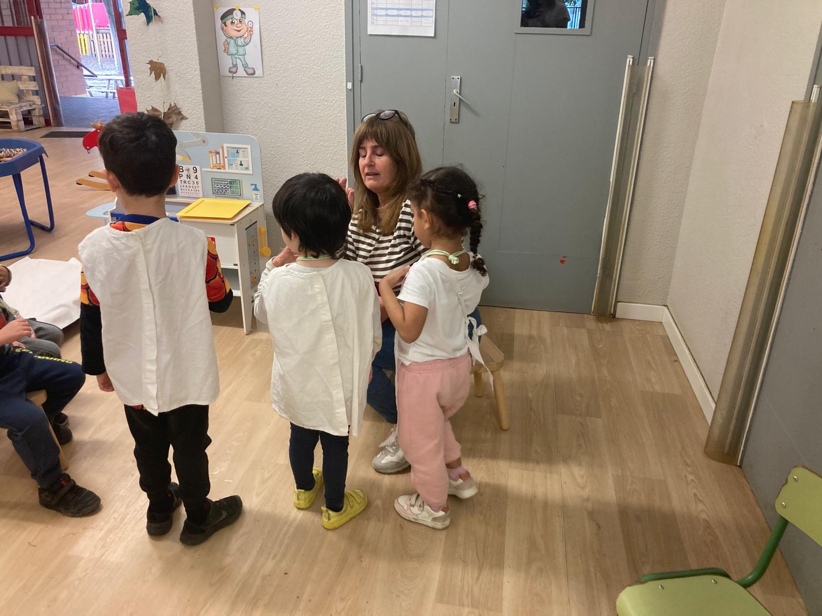 PHOTO-2024-11-05-20-14-43 (7)