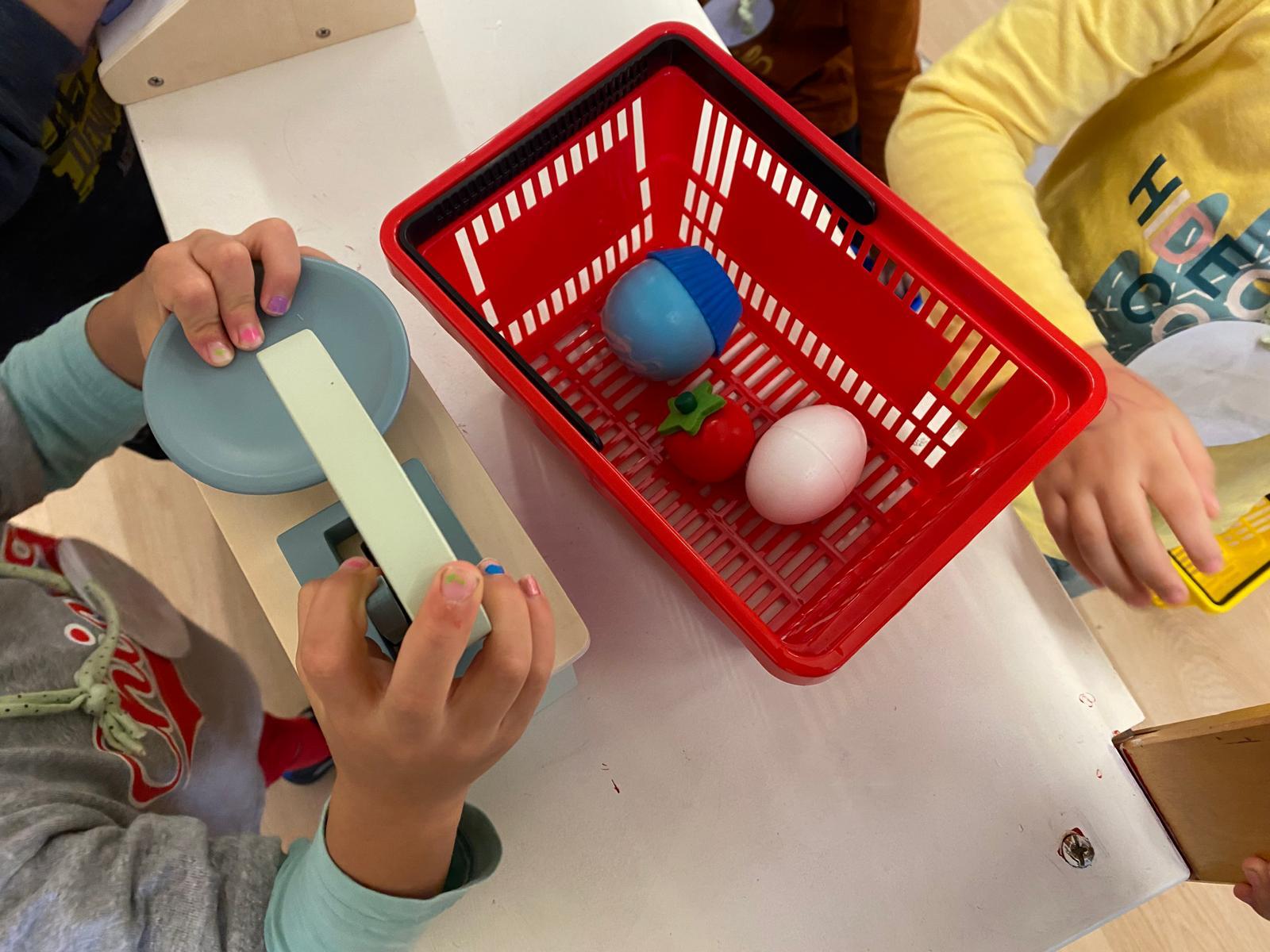 PHOTO-2024-11-05-20-14-44 (1)