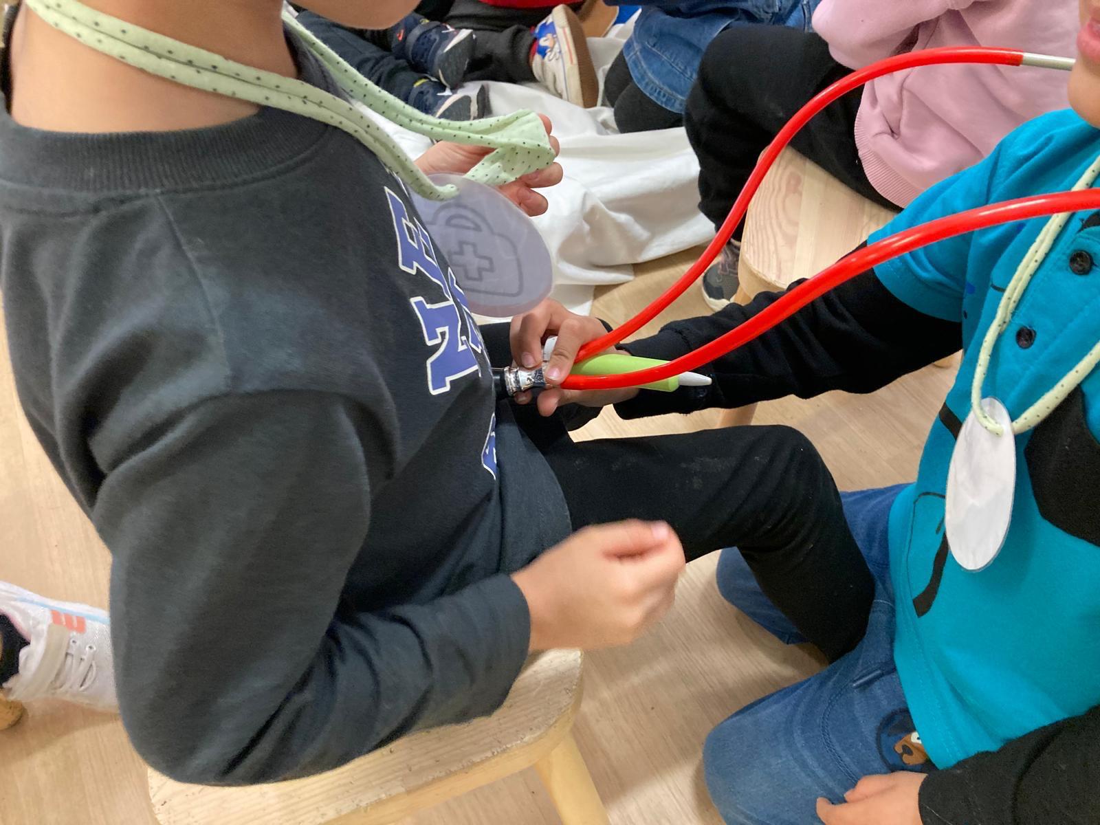 PHOTO-2024-11-05-20-14-44 (2)