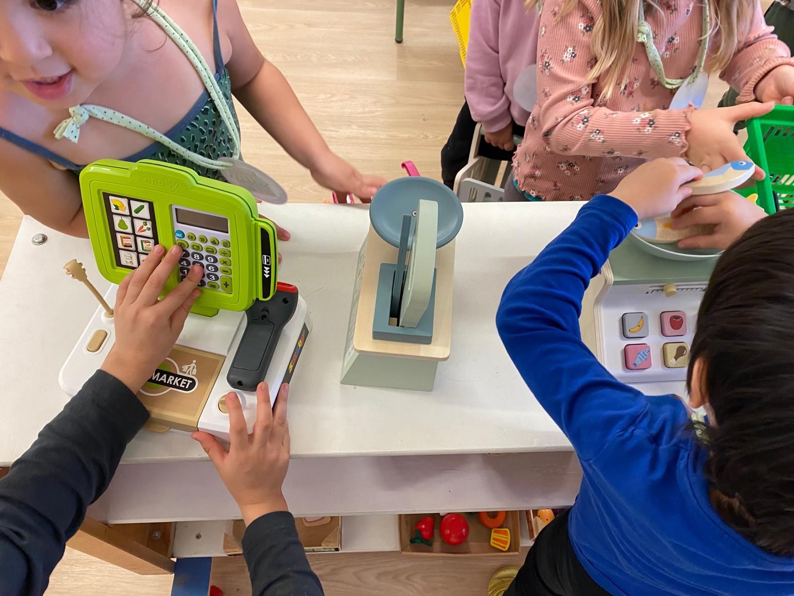 PHOTO-2024-11-05-20-14-44