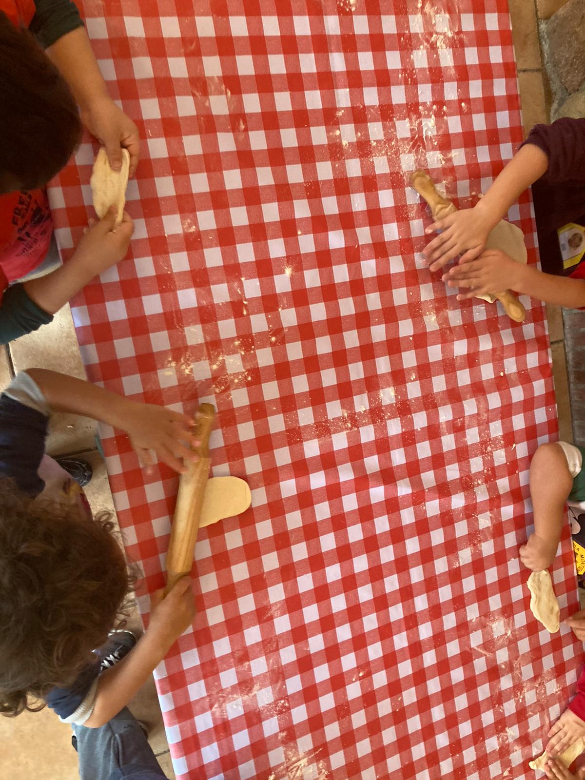 WhatsApp Image 2024-11-25 at 19.19.30