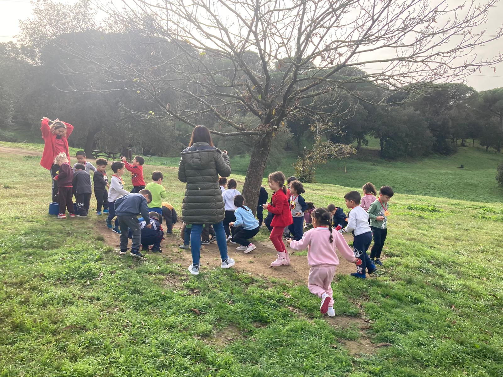 WhatsApp Image 2024-11-25 at 19.20.01 (1)