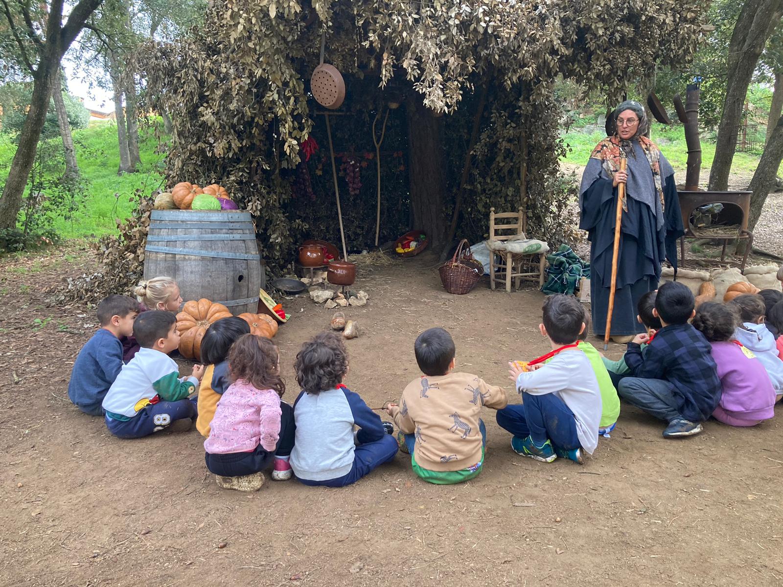 WhatsApp Image 2024-11-25 at 19.20.01