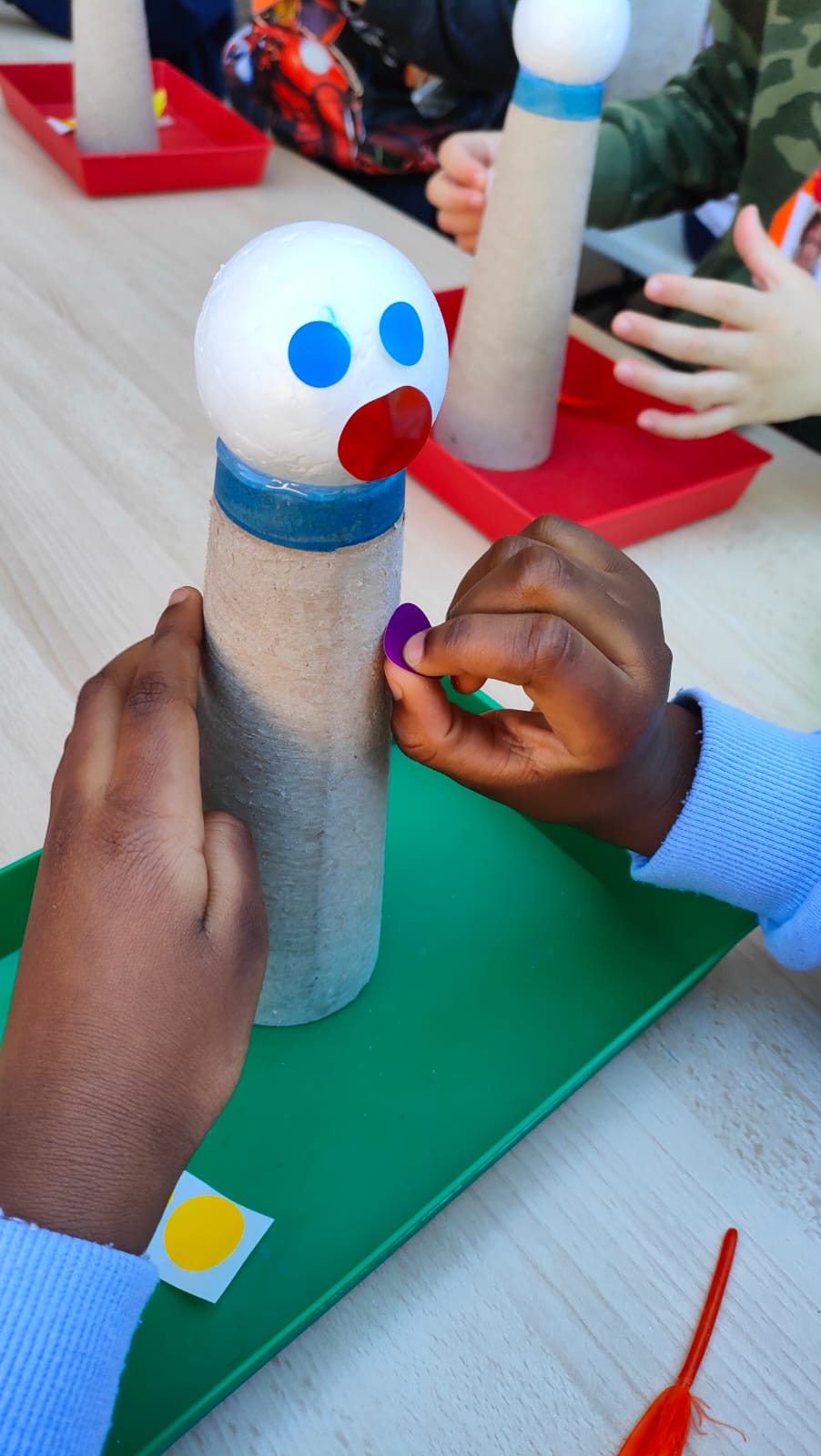 babcc9c2-ab44-4985-be76-0367612f5efc