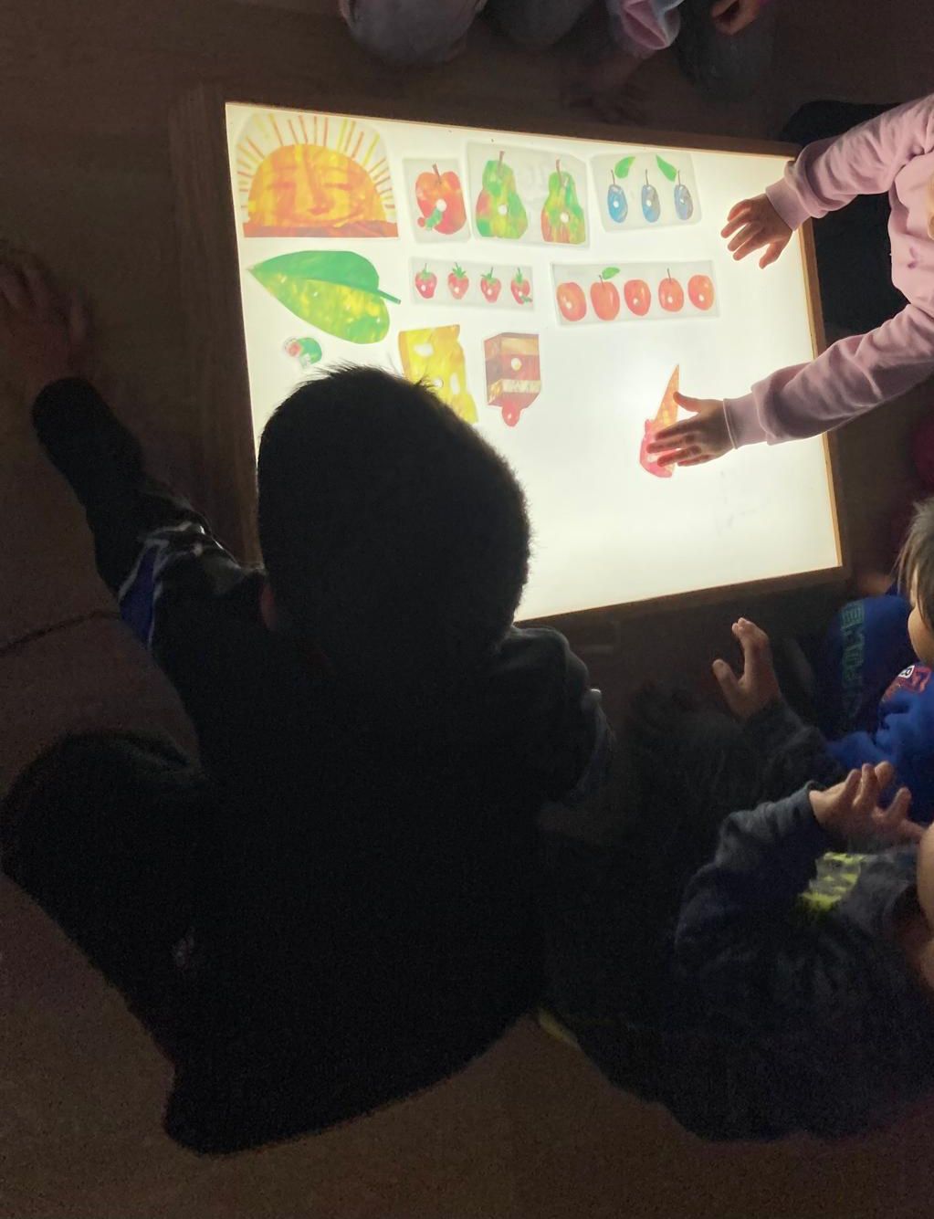 PHOTO-2024-12-04-16-07-12