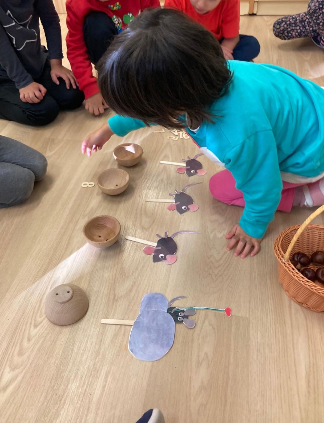 PHOTO-2024-12-04-16-10-05