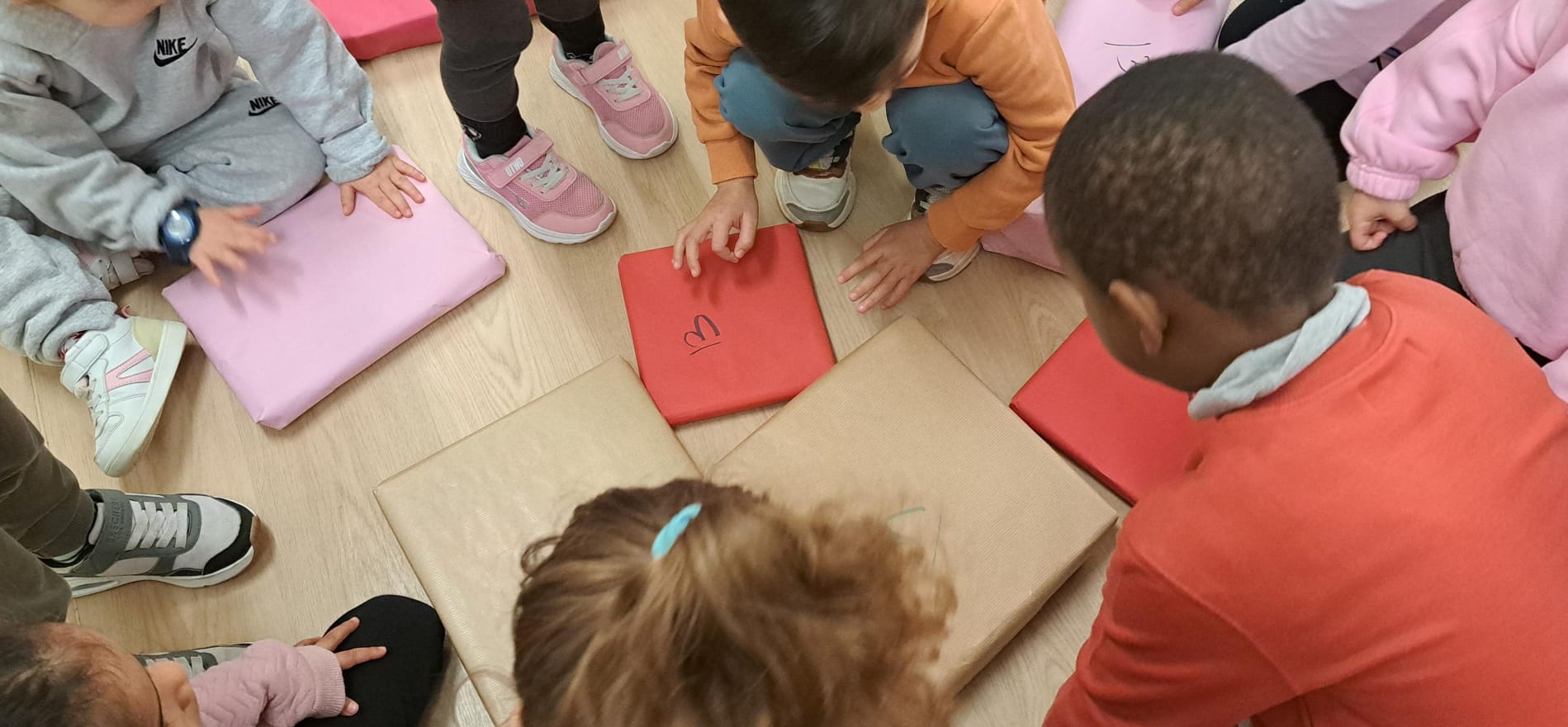 Foto de Núria 😃😉 (49)