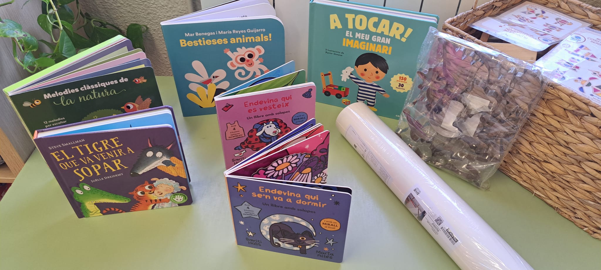 Foto de Núria 😃😉 (50)