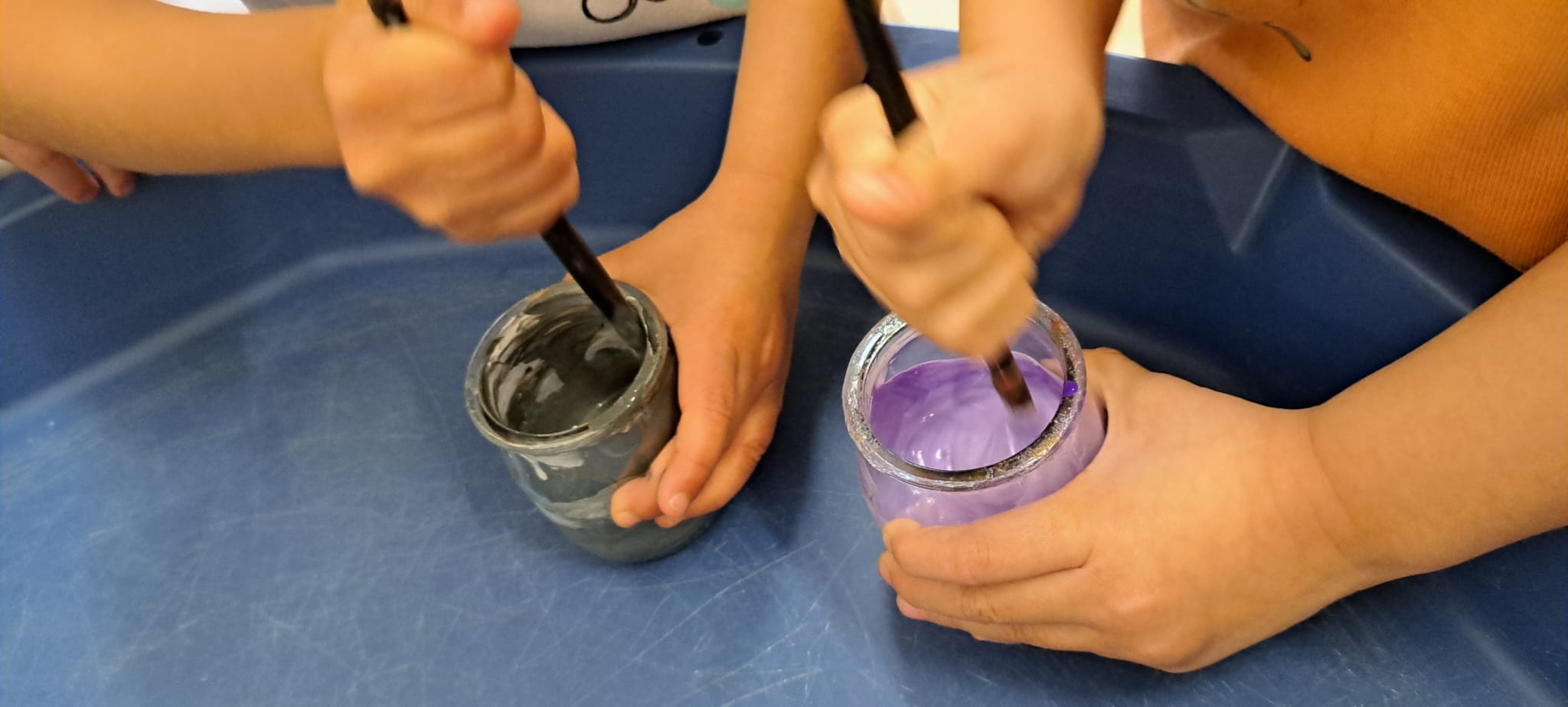 Foto de Núria 😃😉 (51)