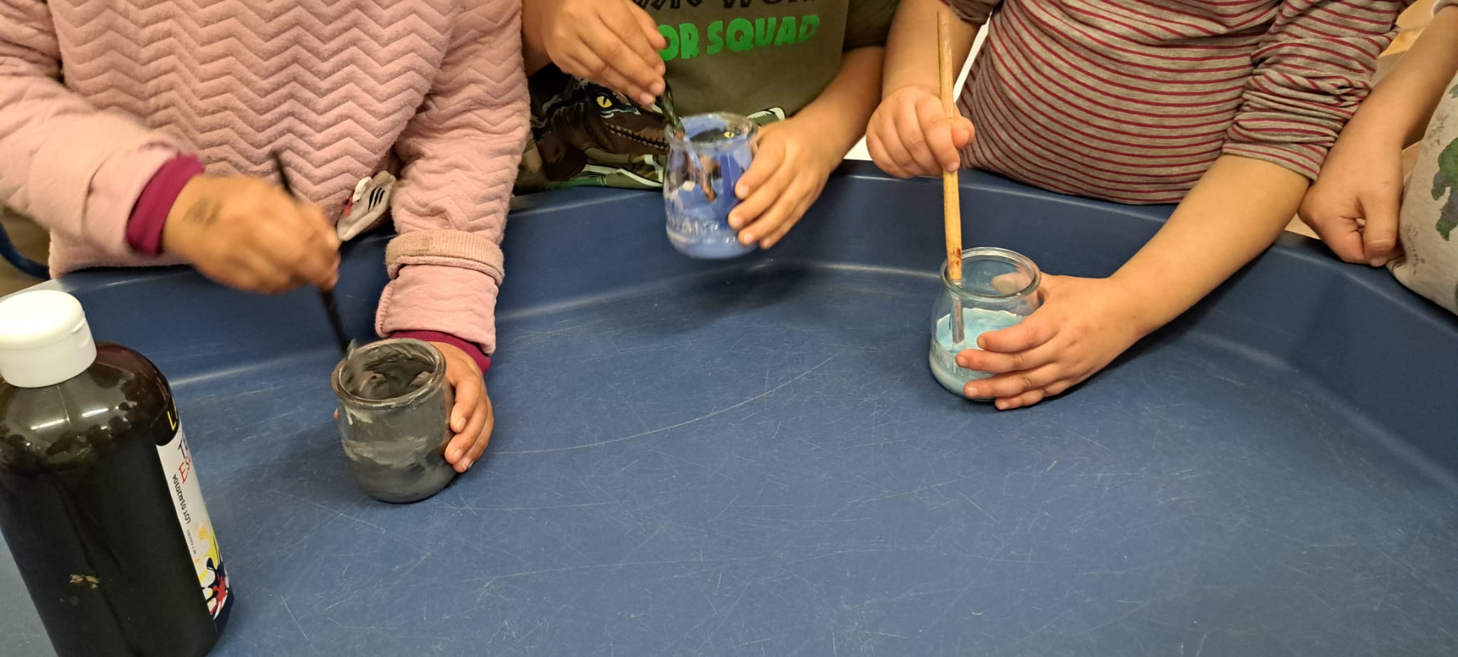 Foto de Núria 😃😉 (52)