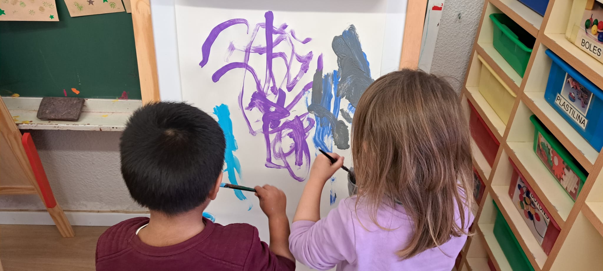 Foto de Núria 😃😉 (53)