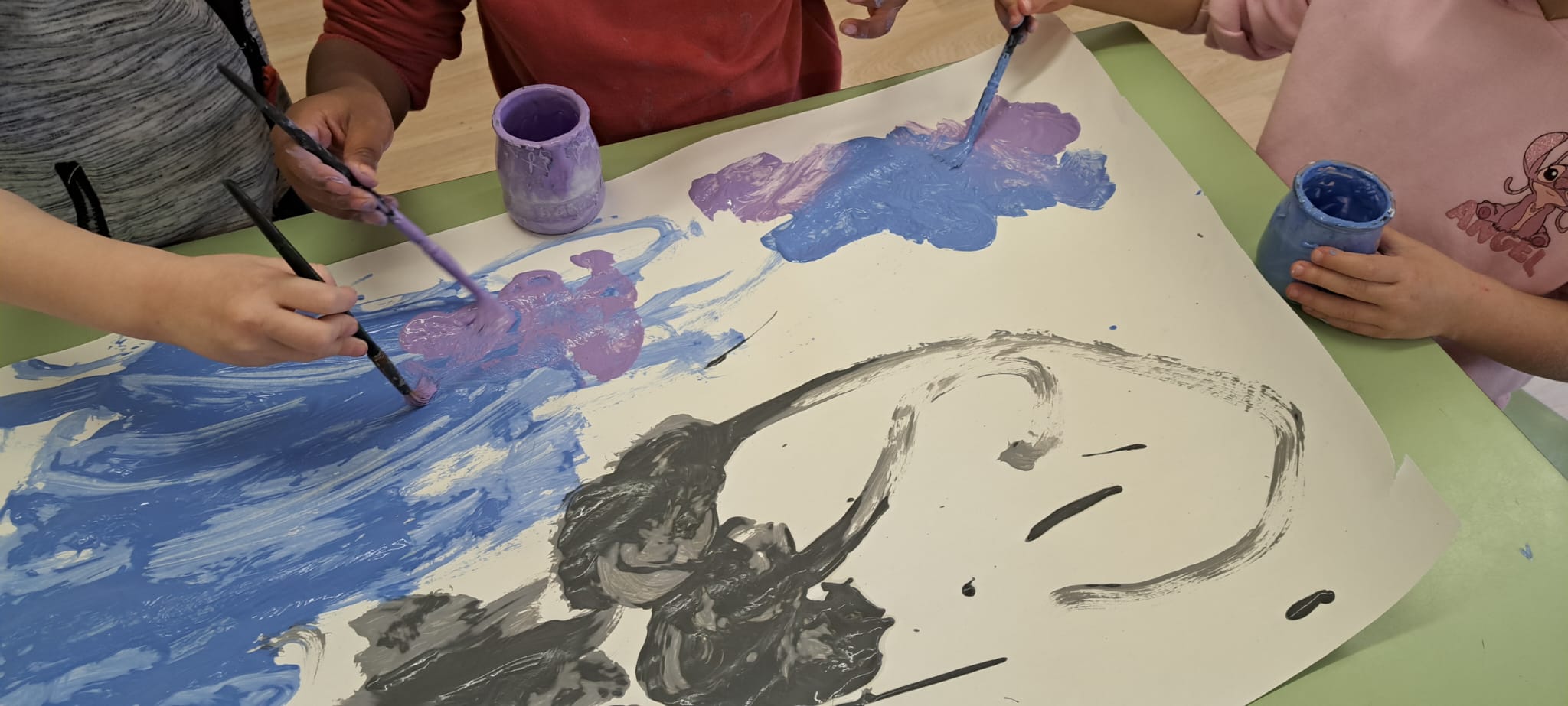 Foto de Núria 😃😉 (54)