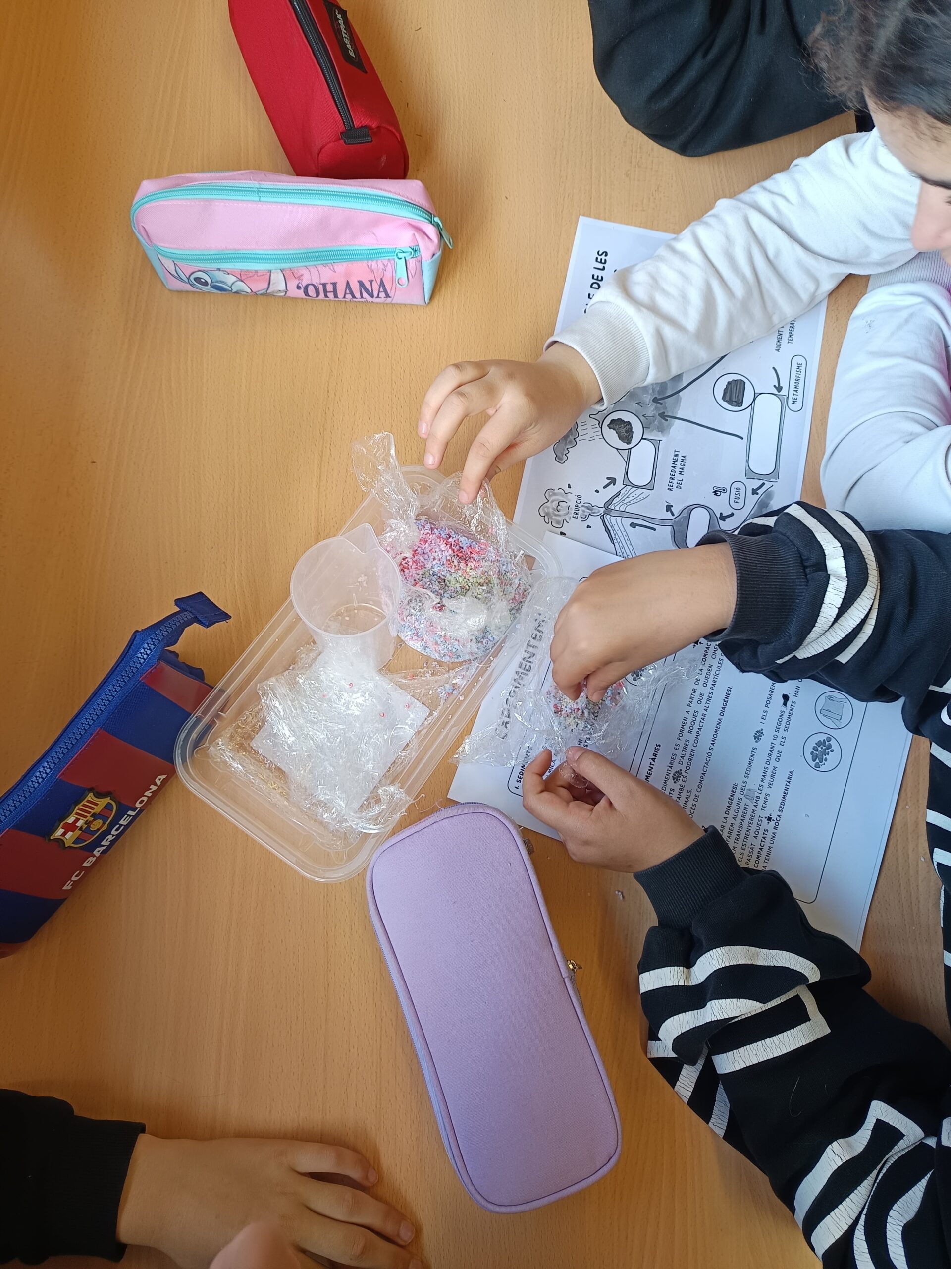 IMG_20250120_152208-min