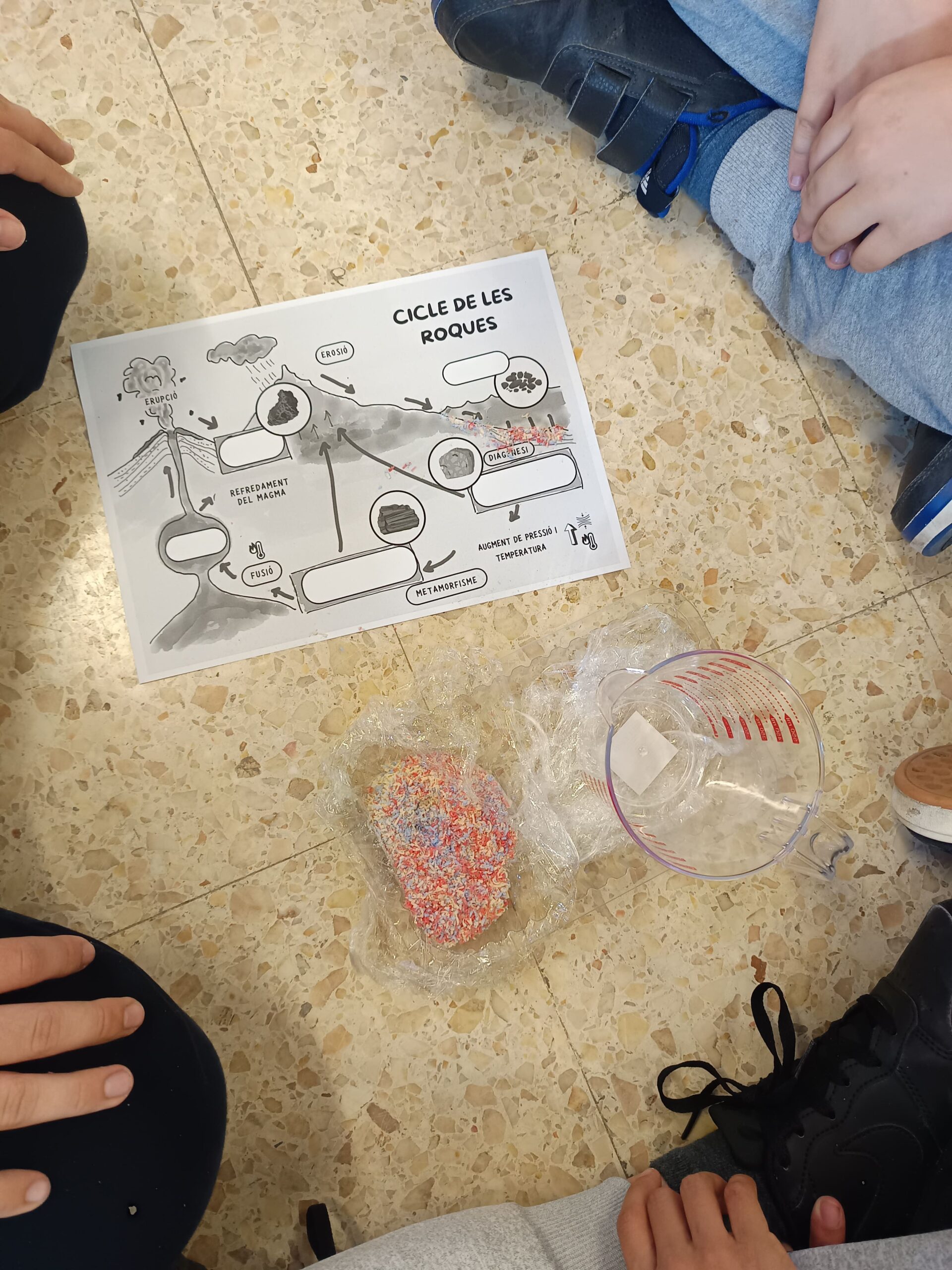 IMG_20250120_152558-min