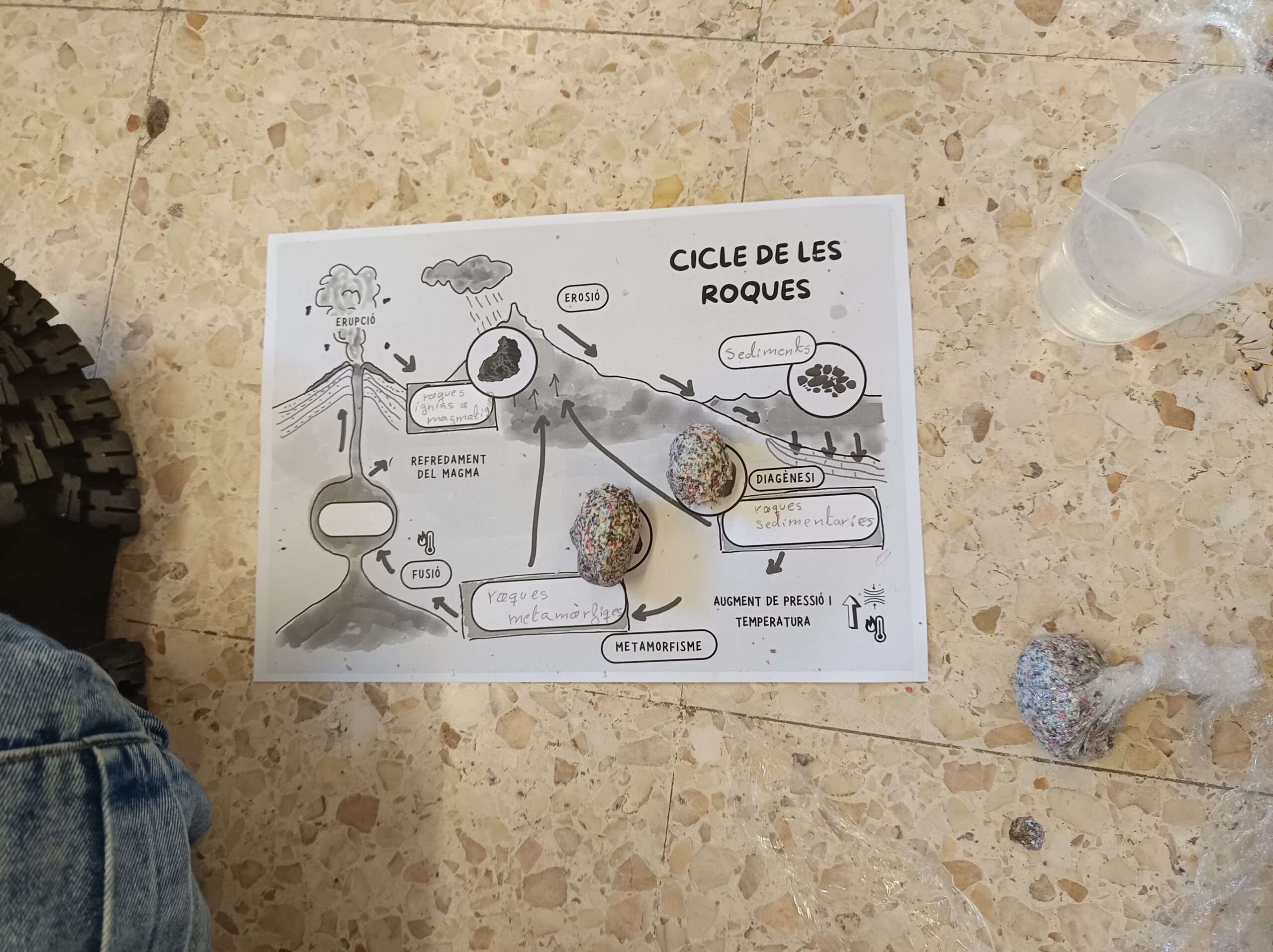 IMG_20250120_154011-min