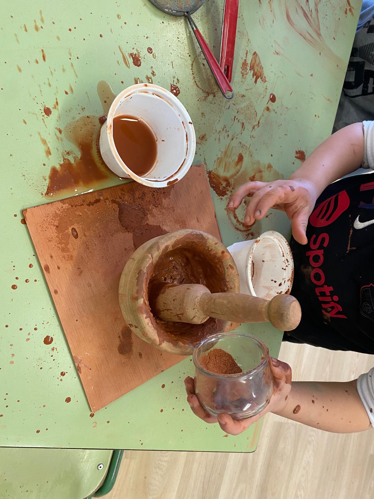 PHOTO-2025-02-04-13-39-19