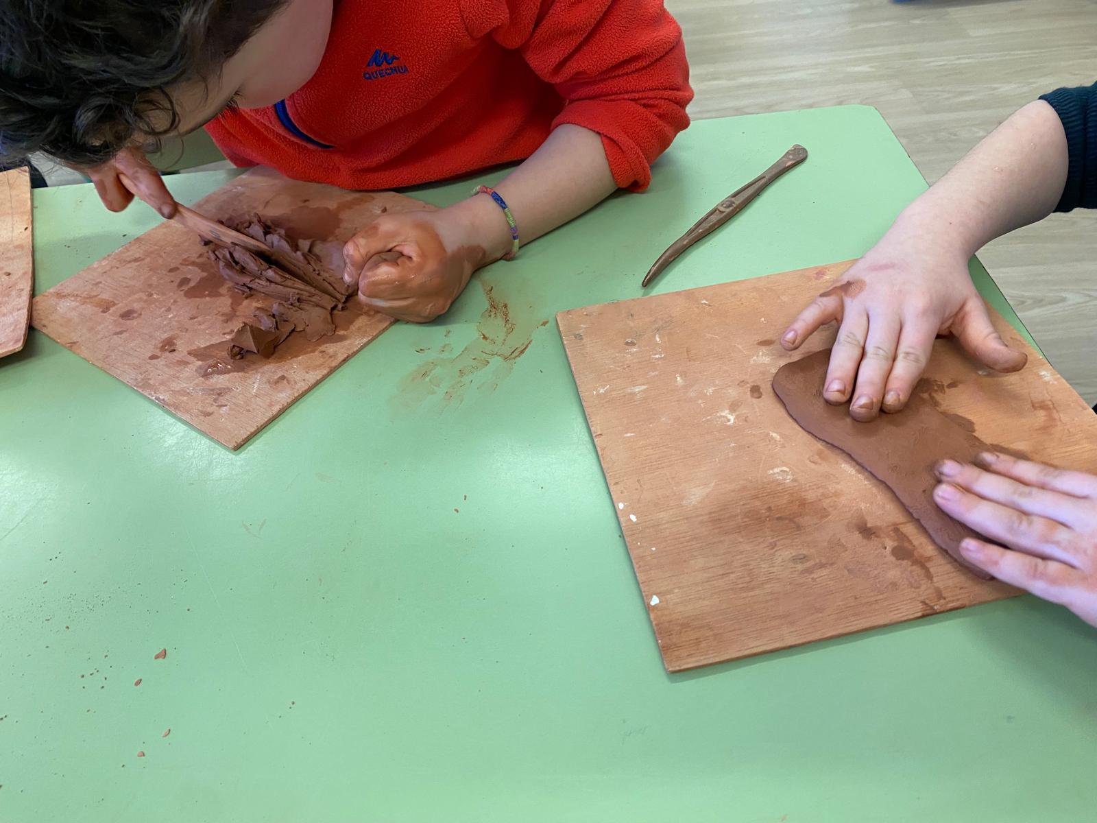 PHOTO-2025-02-04-13-39-36