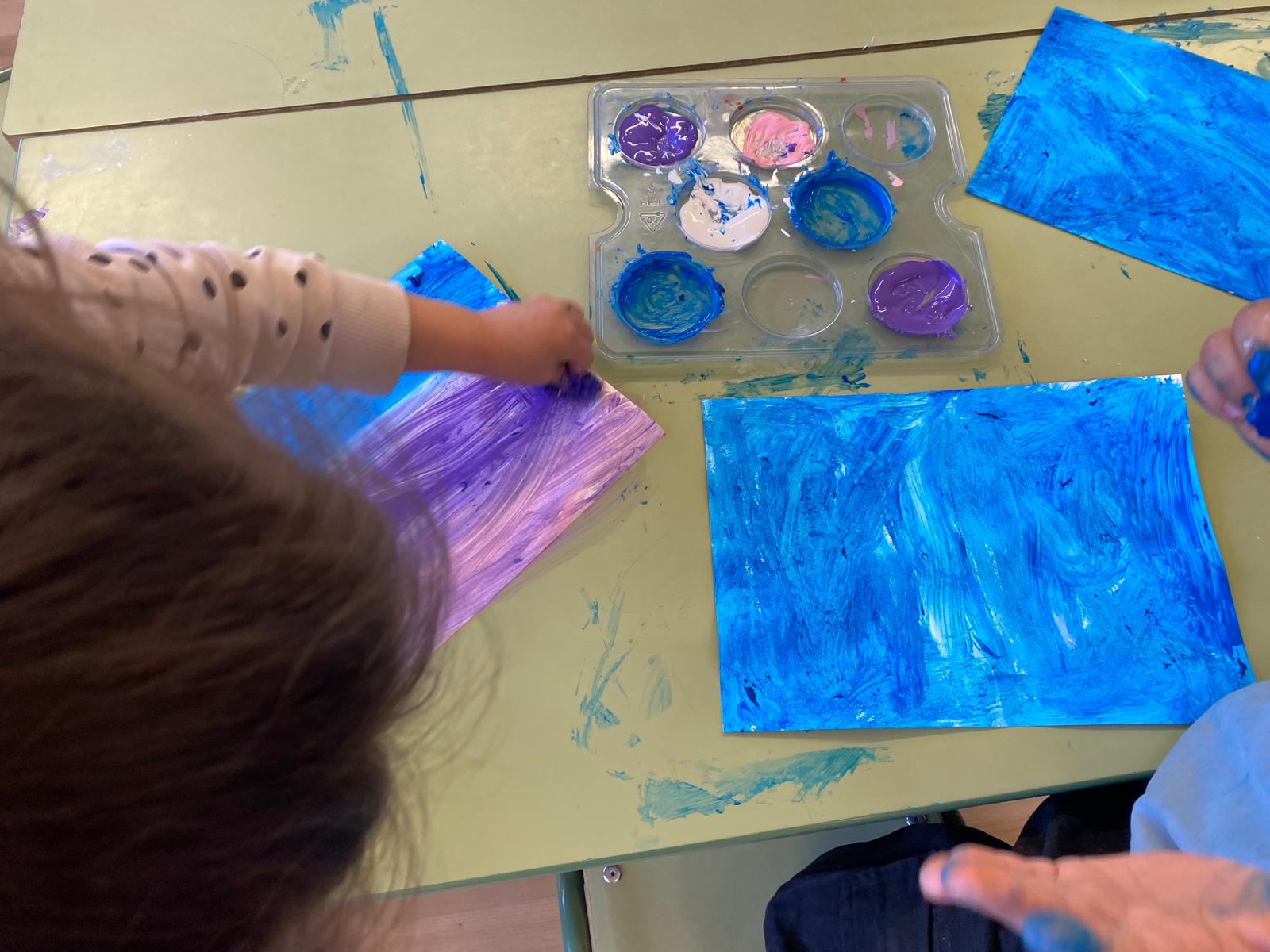 PHOTO-2025-02-04-13-39-57