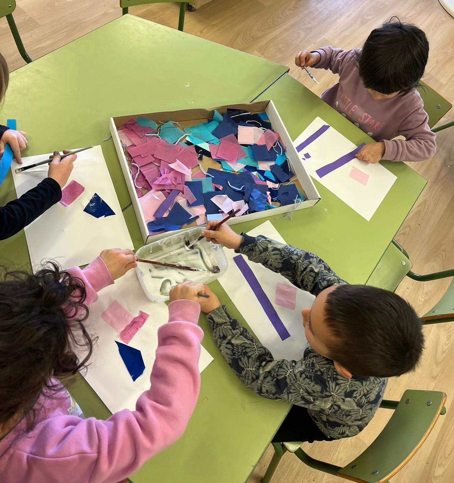 PHOTO-2025-02-04-13-40-45