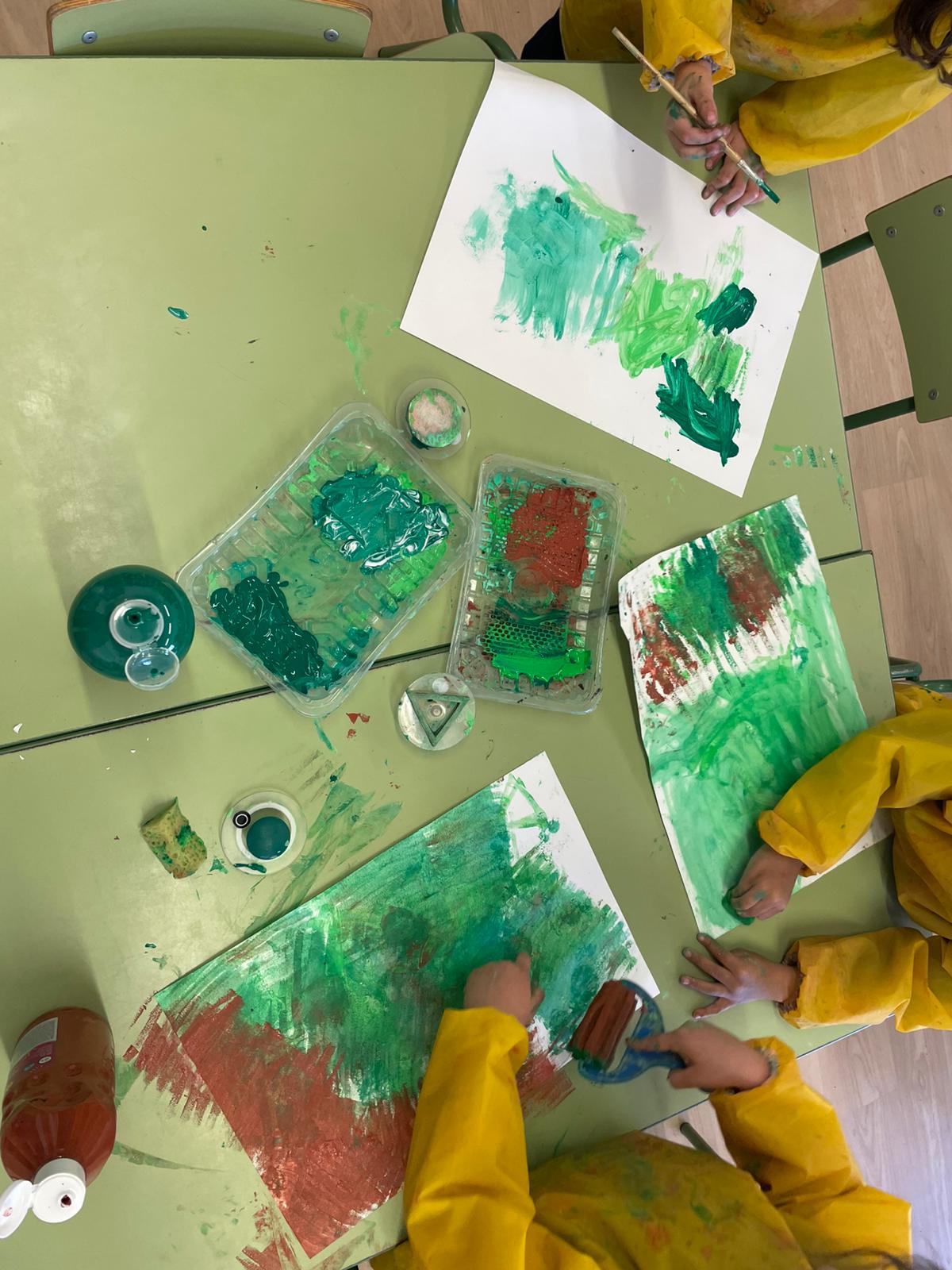 PHOTO-2025-02-04-17-22-53