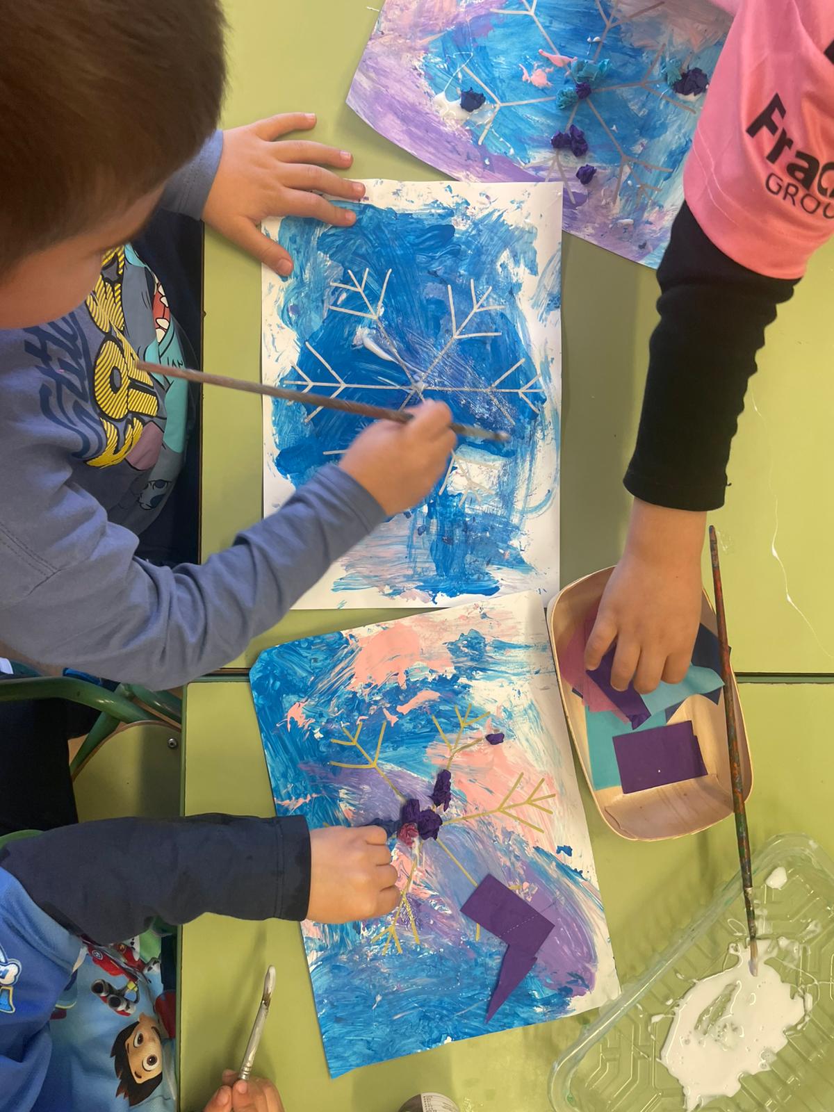 PHOTO-2025-02-09-10-25-32