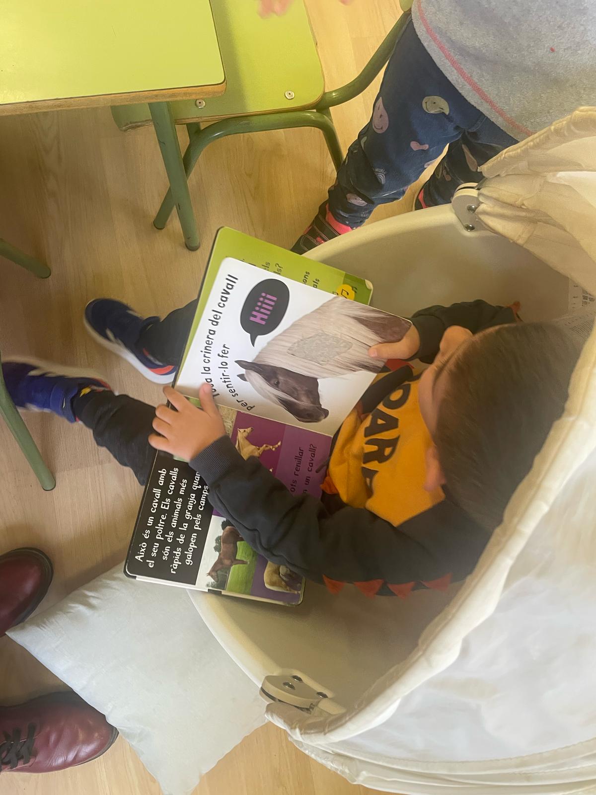 PHOTO-2025-02-16-19-04-42