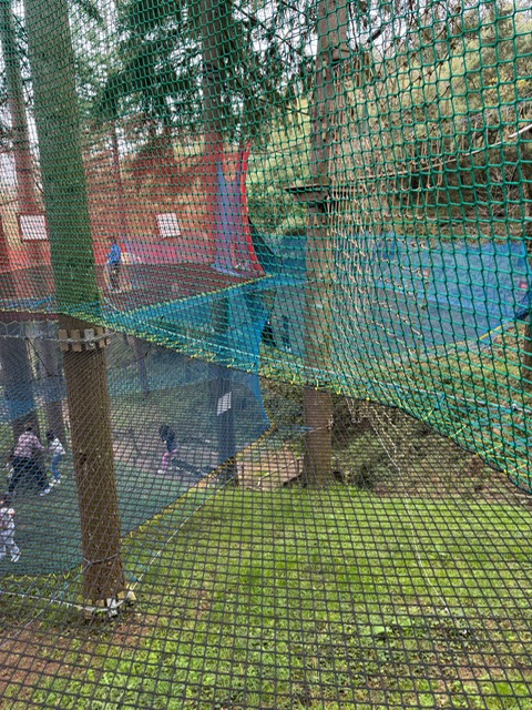 64084895-09ff-49c9-8775-0cd8d3fce626