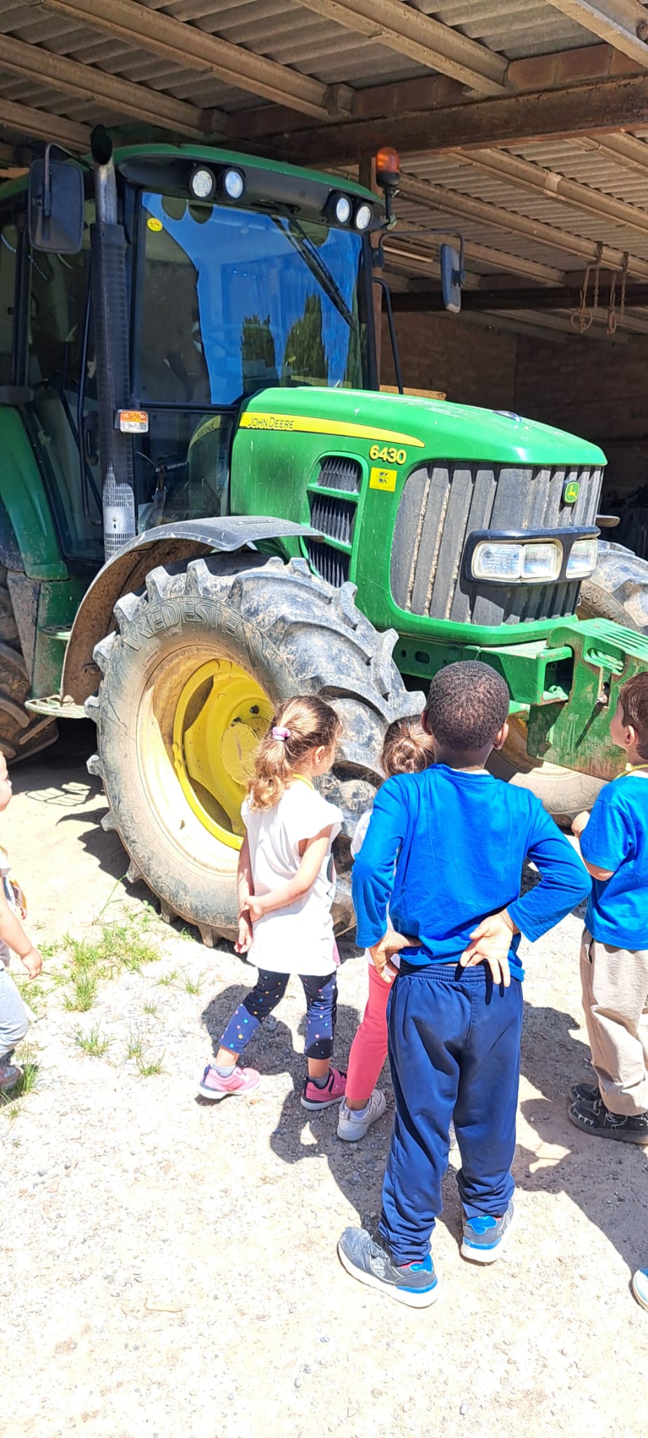 Foto de Núria 😃😉 (68)