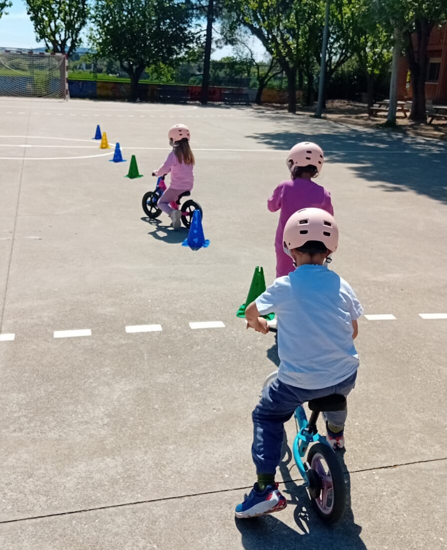 PHOTO-2025-04-22-15-30-37