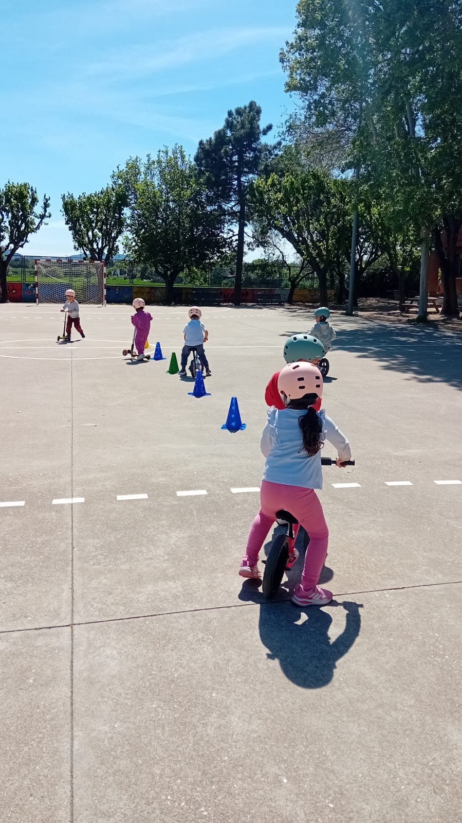 PHOTO-2025-04-22-15-30-57