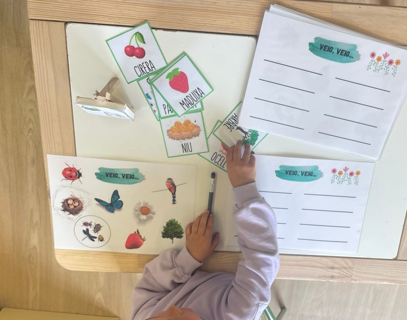 PHOTO-2025-05-10-18-15-12