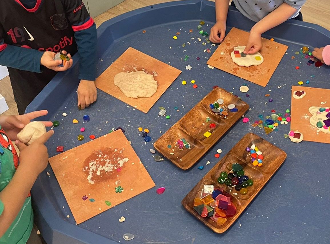 PHOTO-2025-05-13-12-07-56