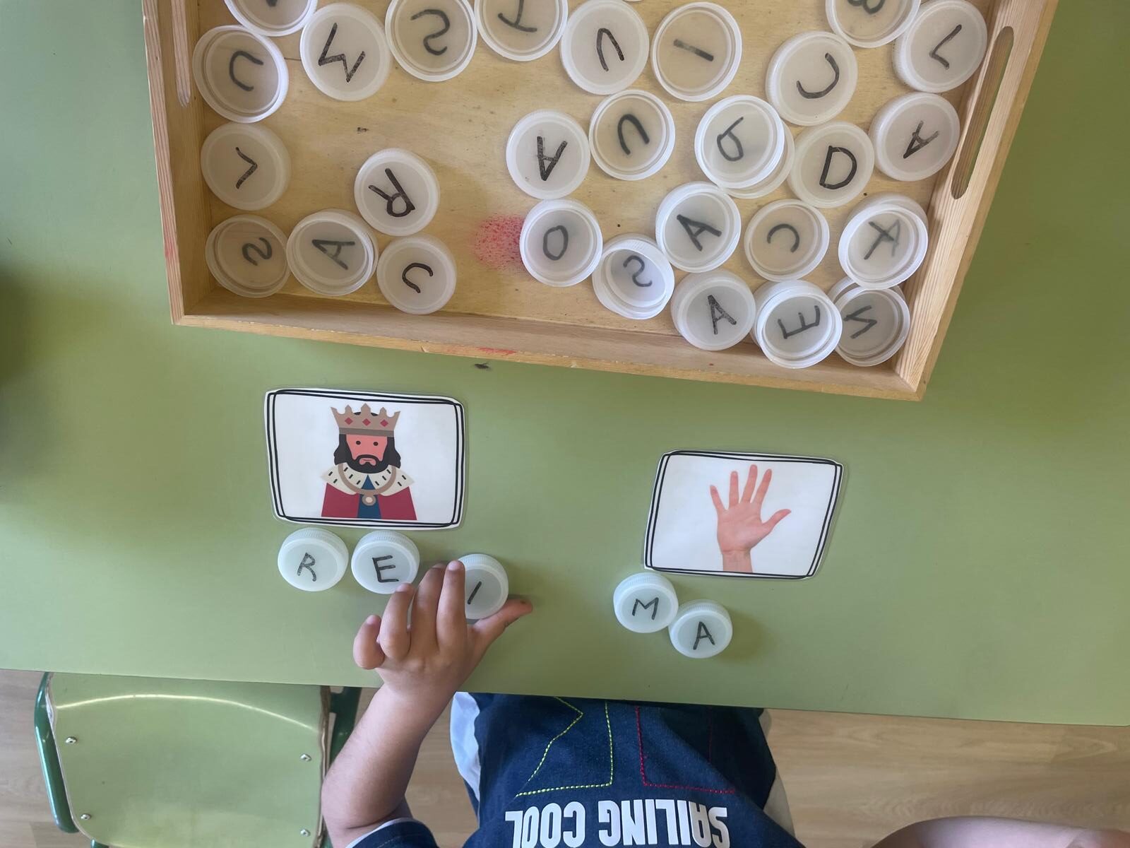 PHOTO-2025-05-19-12-54-46