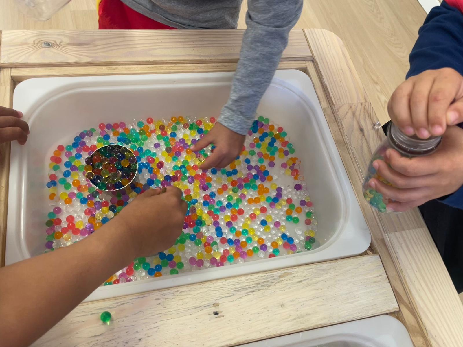 PHOTO-2025-05-19-13-03-56