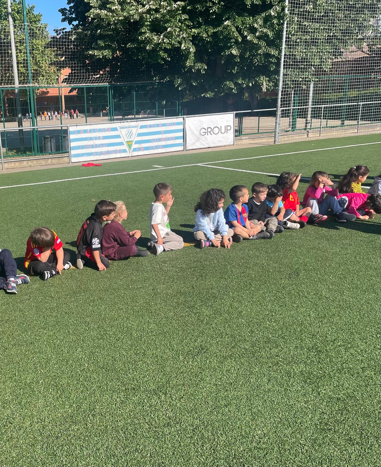 PHOTO-2025-05-21-13-32-51