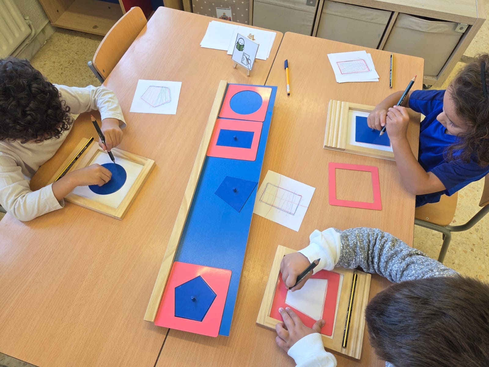 PHOTO-2025-10-10-10-47-58 - còpia