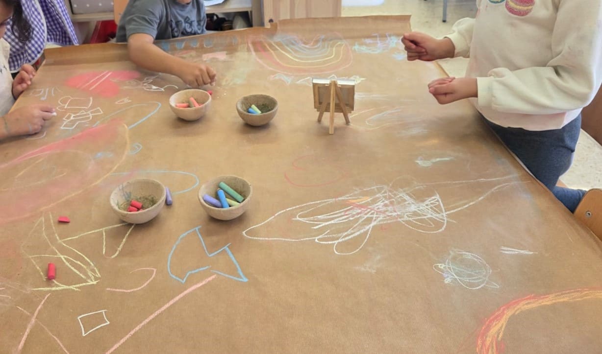 PHOTO-2025-10-10-10-47-59