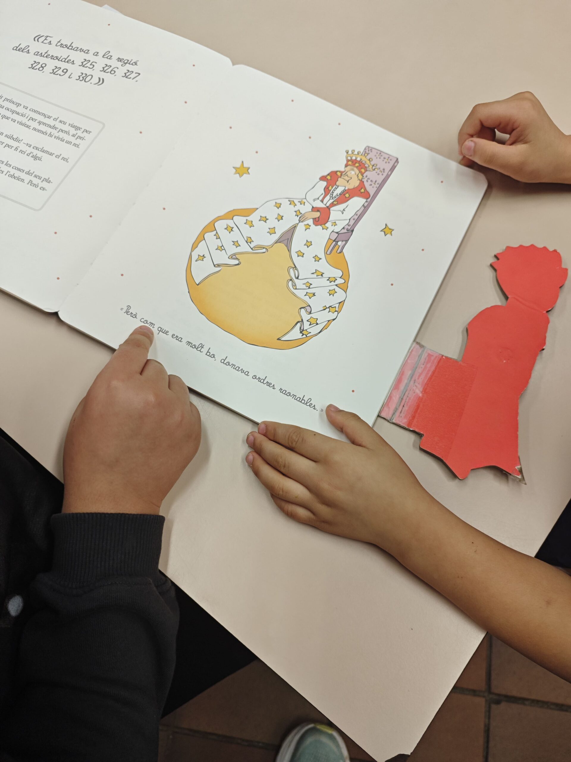 IMG_20251104_101009 (1) (1)