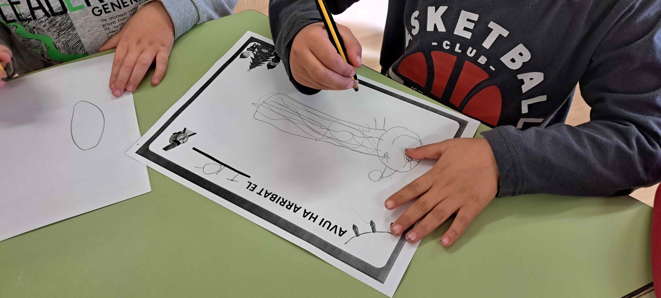 Còpia de 20251202_095829