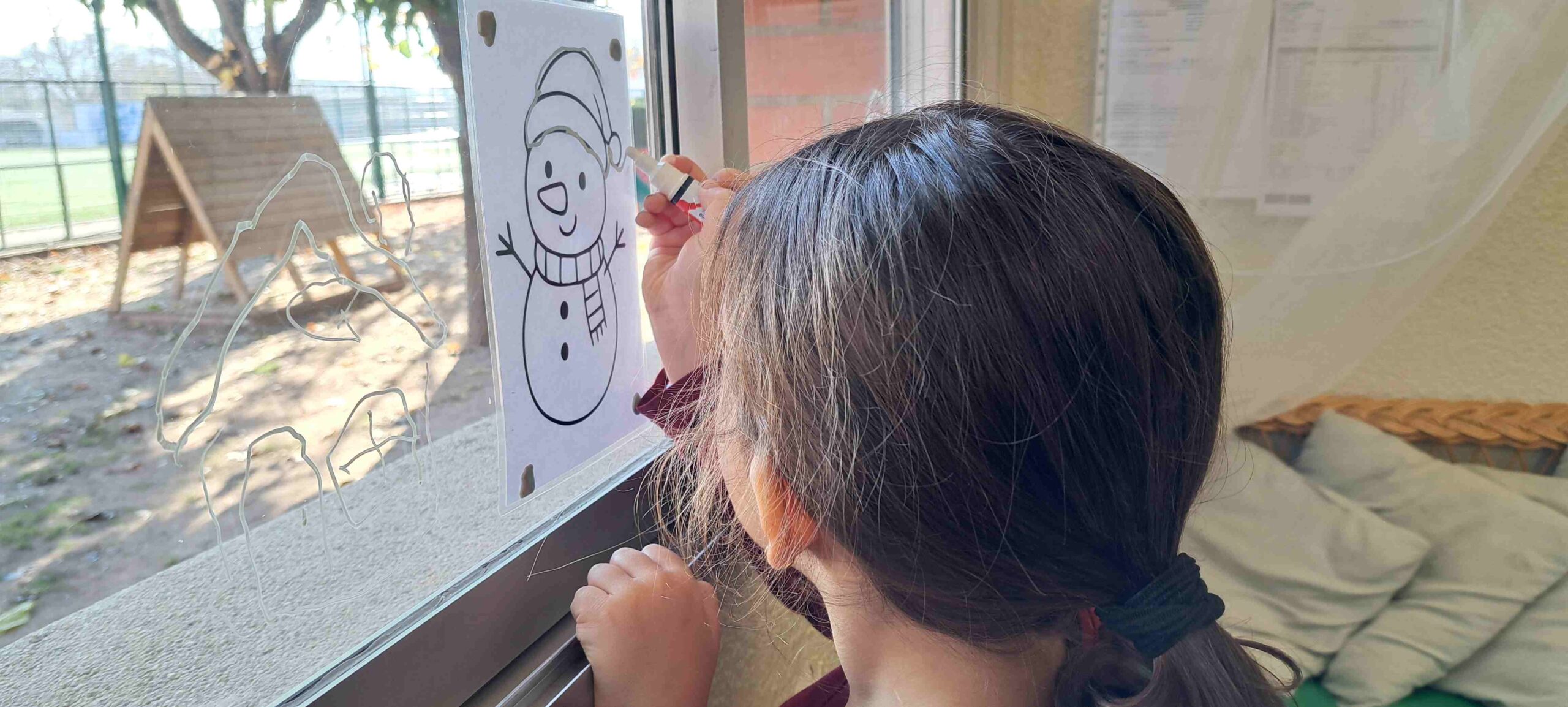 Còpia de 20251203_121521