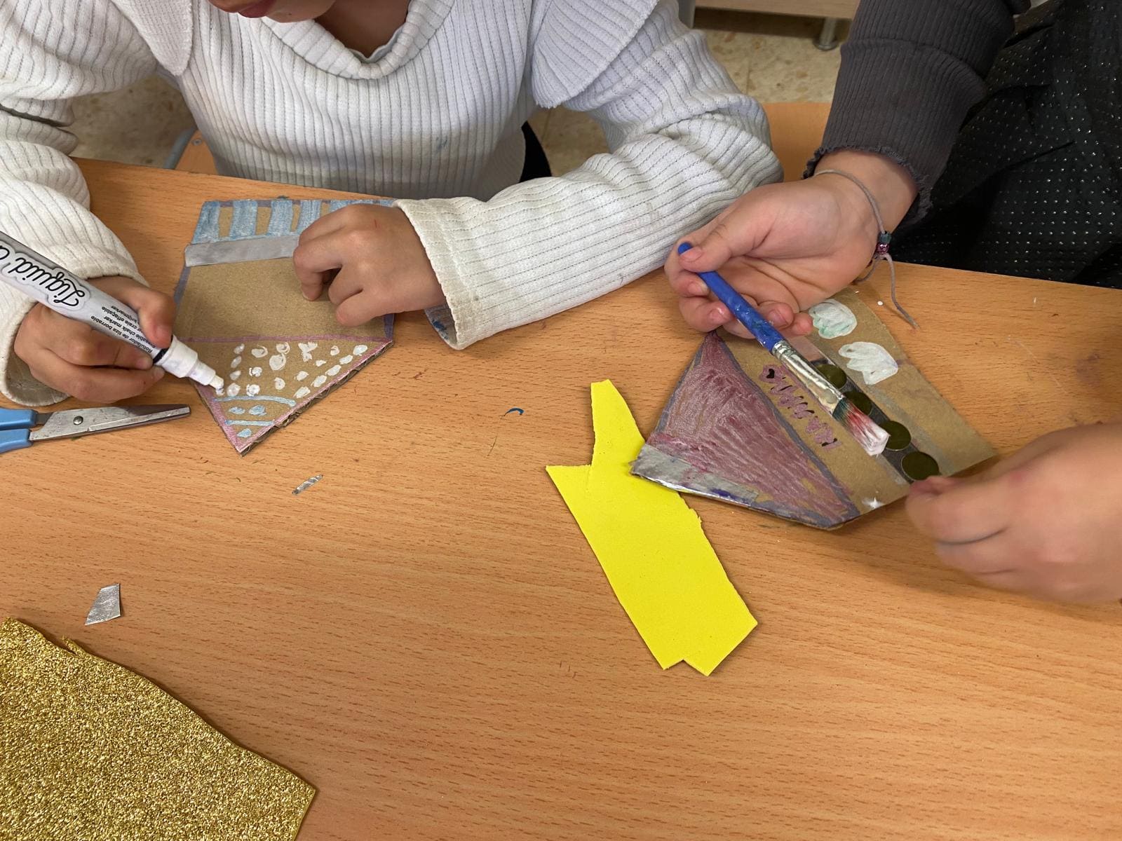 PHOTO-2025-12-27-20-11-22 (2)