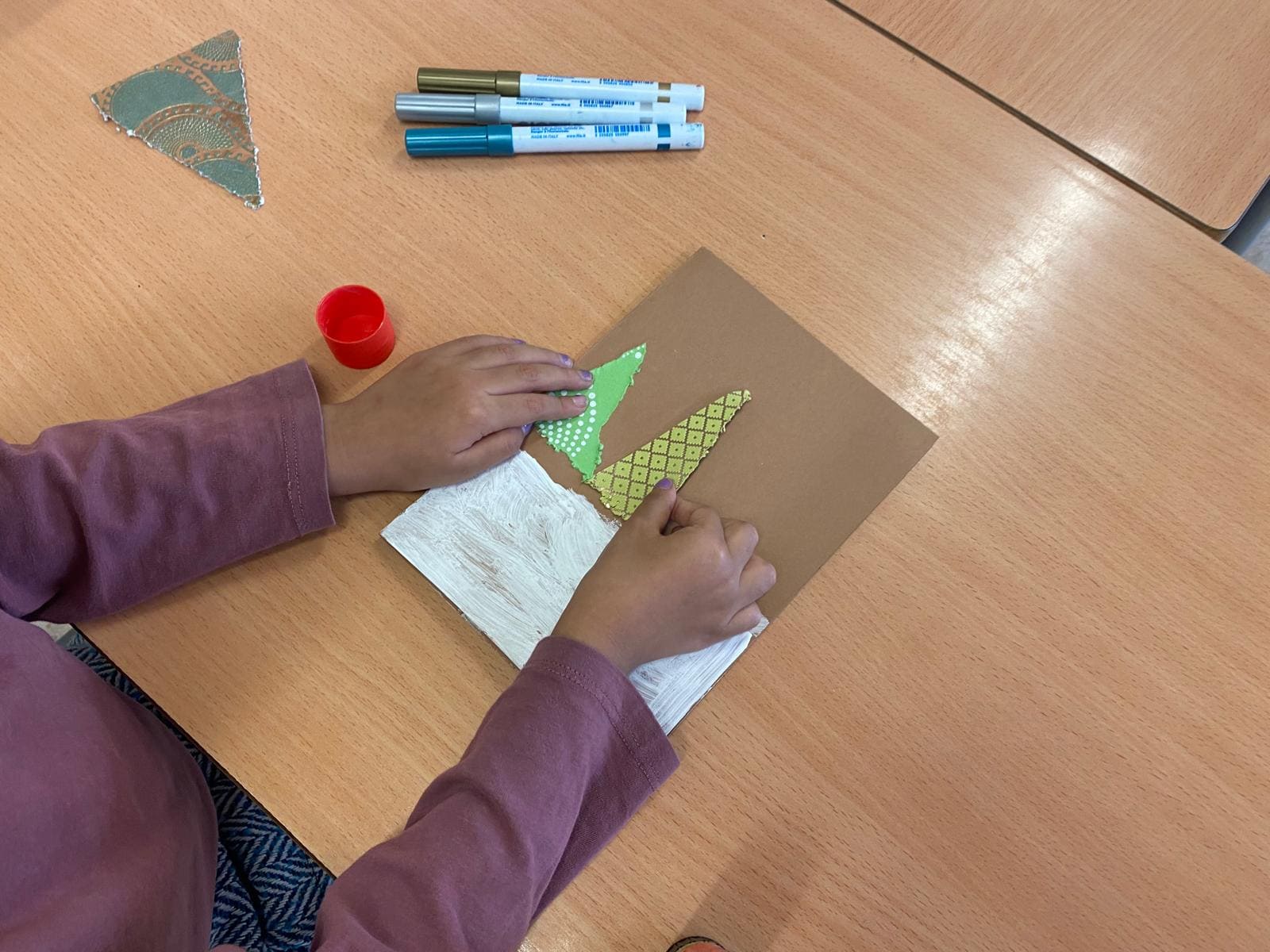 PHOTO-2025-12-27-20-11-22 (3)