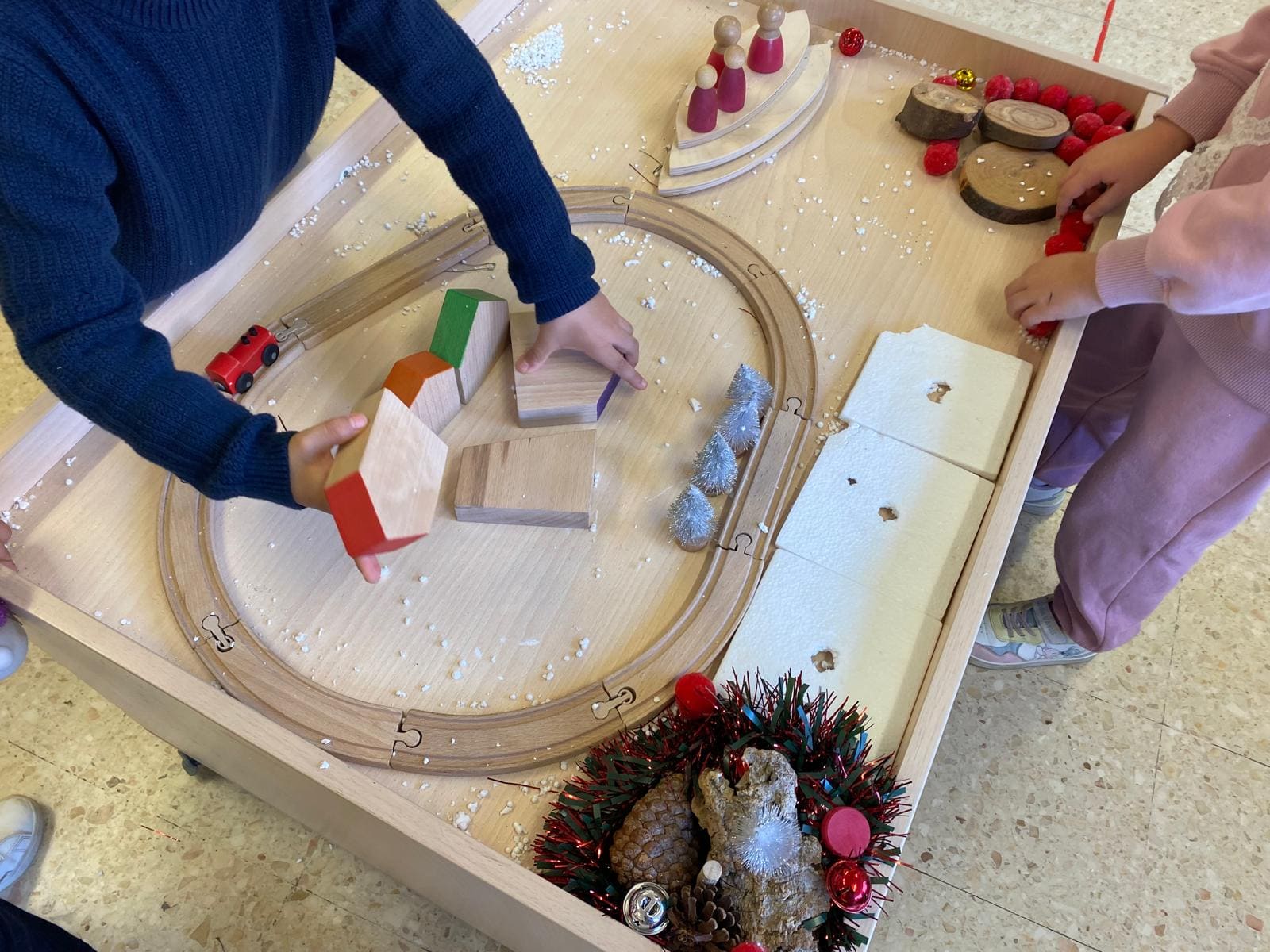 PHOTO-2025-12-27-20-11-22 (4)