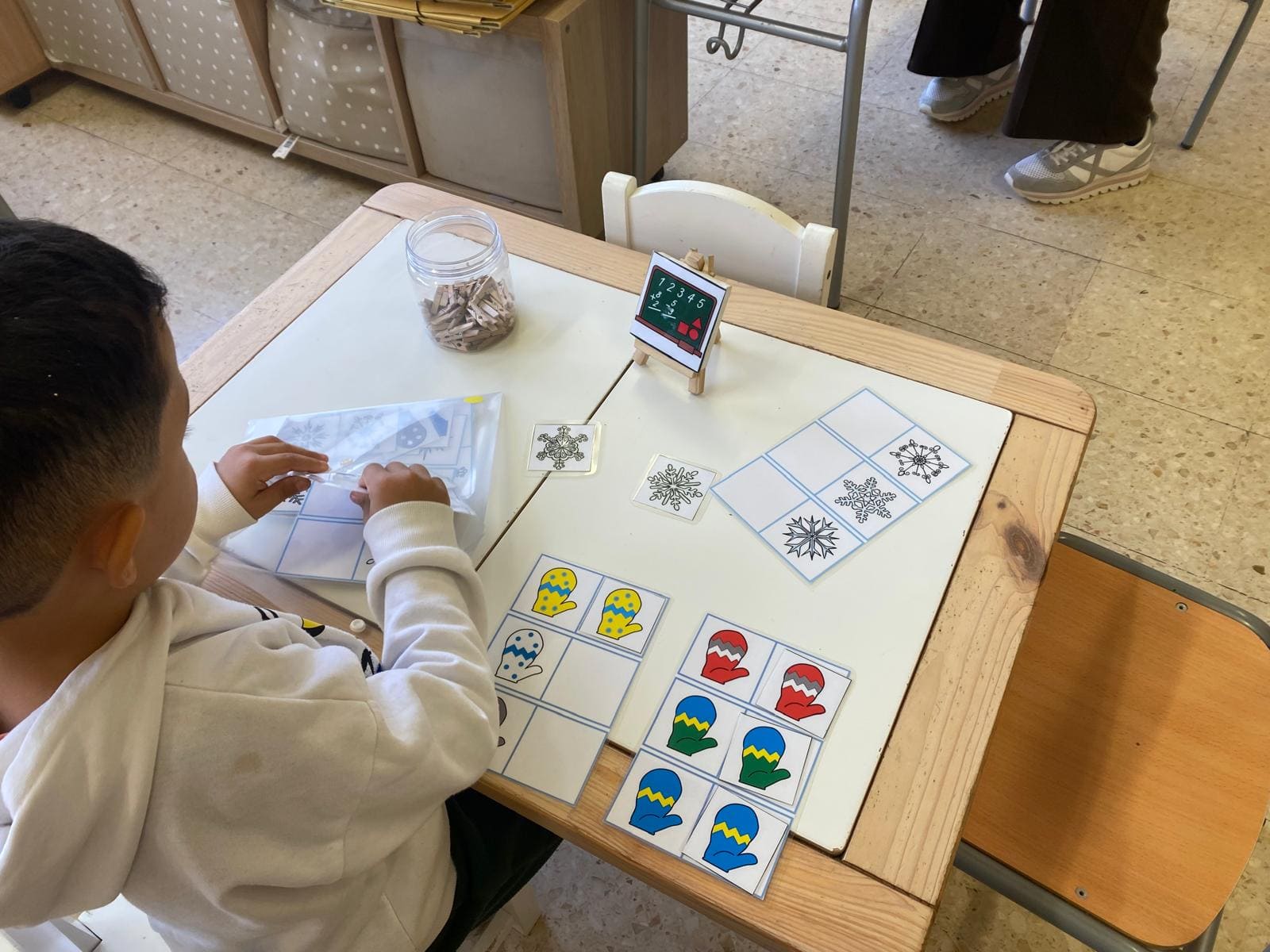 PHOTO-2025-12-27-20-11-22