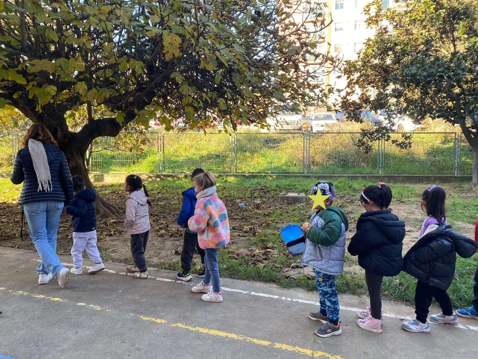 PHOTO-2025-12-27-20-13-13 (1)