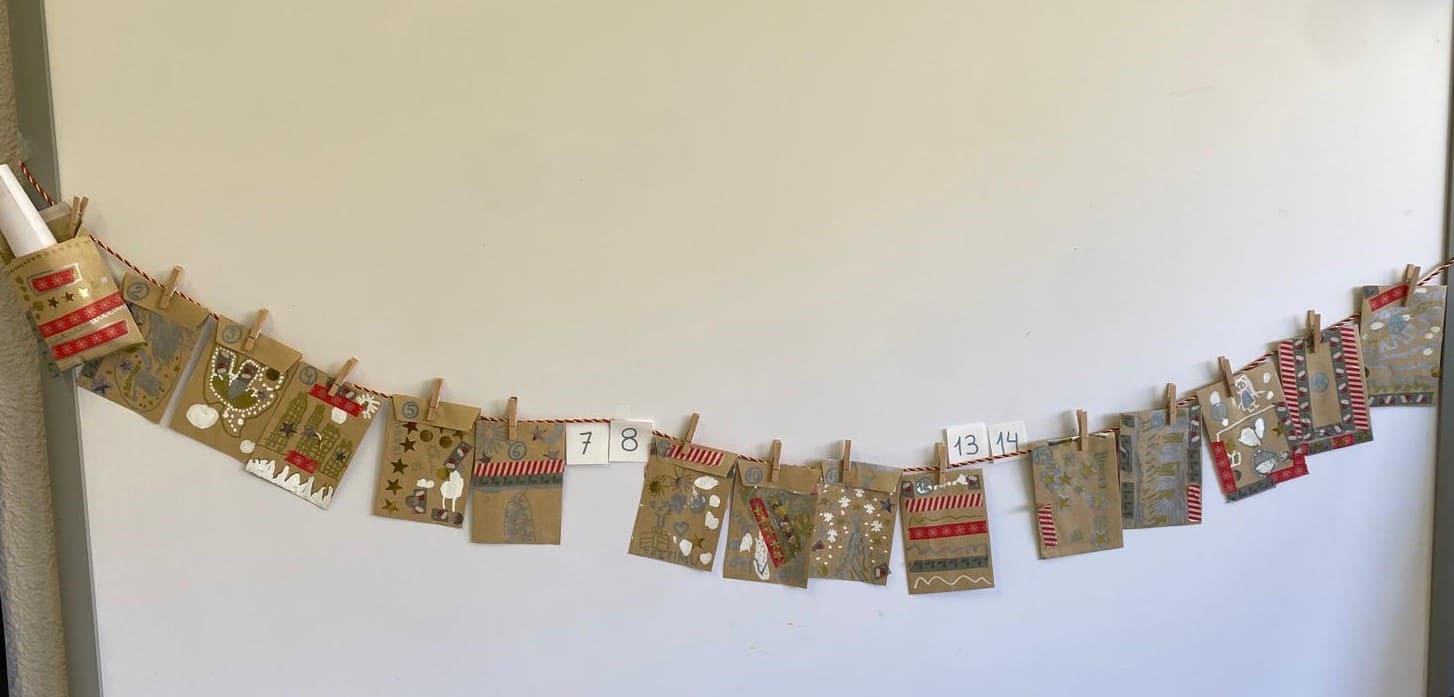 PHOTO-2025-12-27-20-13-13